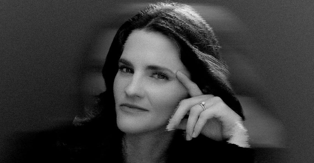 Keynote Speaker Announced for the 2025 WiPS Convening