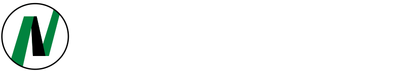 Nossaman LLP