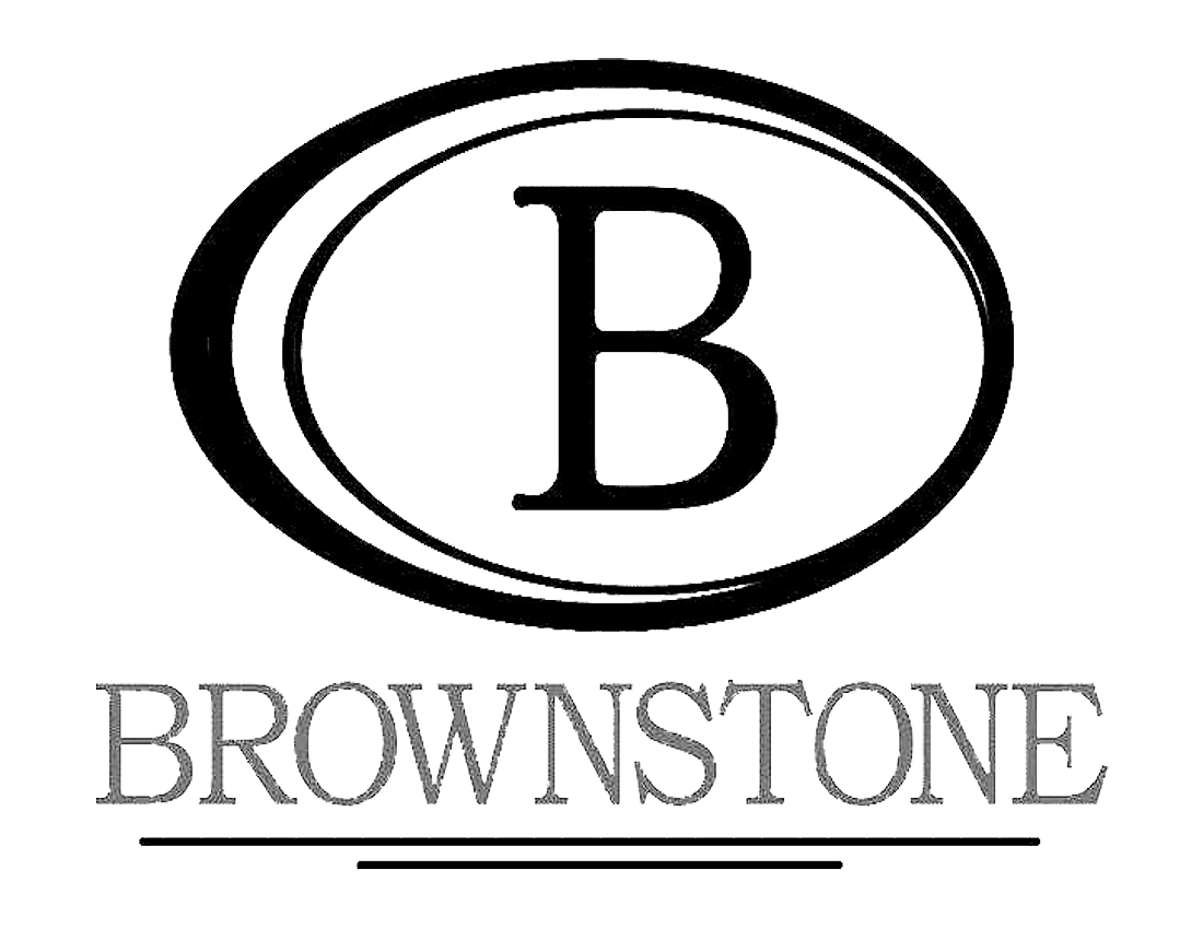 Brownstone