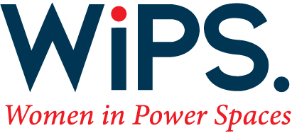 WIPS Logo